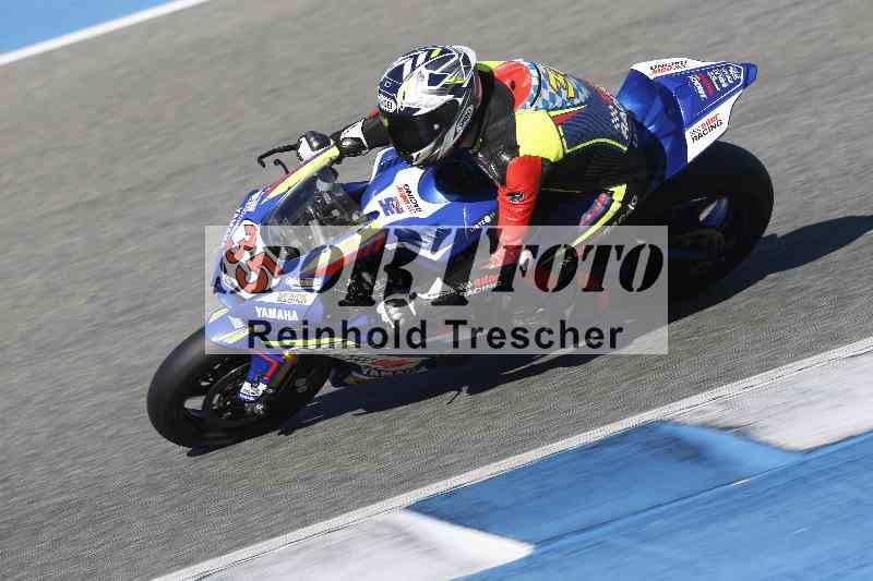 /Archiv-2024/02 29.01.-02.02.2024 Moto Center Thun Jerez/Gruppe gelb-yellow/35